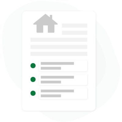 RTO-Listings